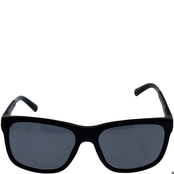 BV 7024 Sunglasses