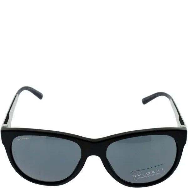 BV 7025 Sunglasses