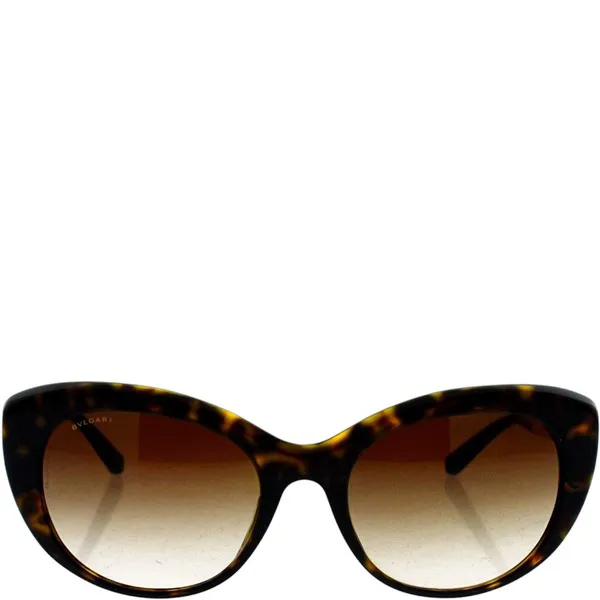 BV 8141K Sunglasses