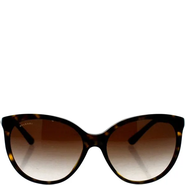 BV 8147-B Sunglasses