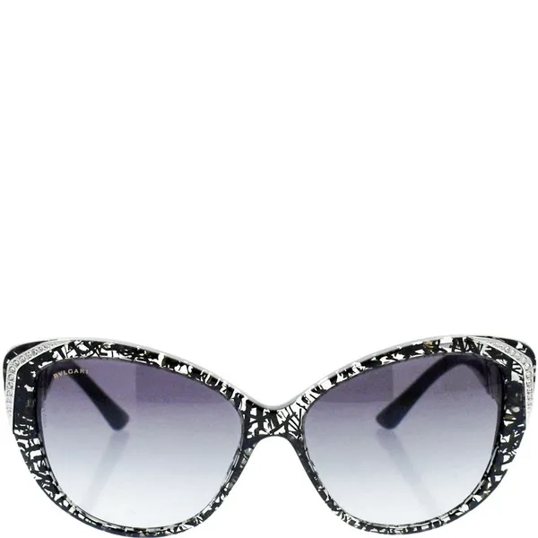 Bvlgari BV 8151-BM Sunglasses
