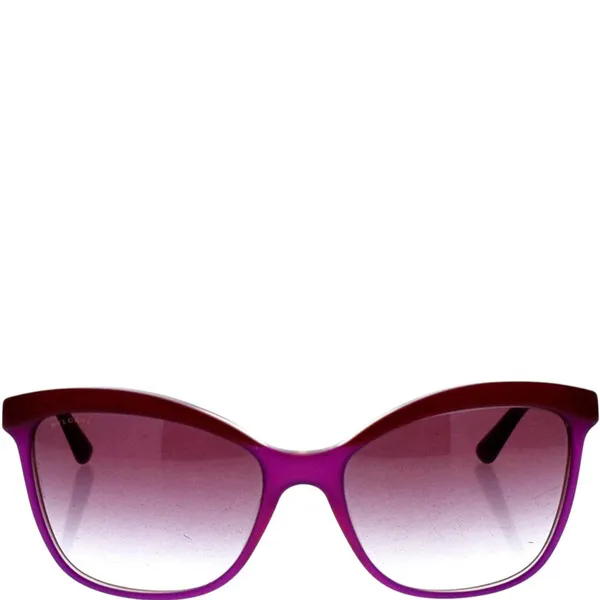 BV 8163-B Sunglasses