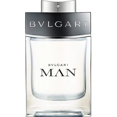 Bvlgari Bvlgari Man Eau de Toilette
