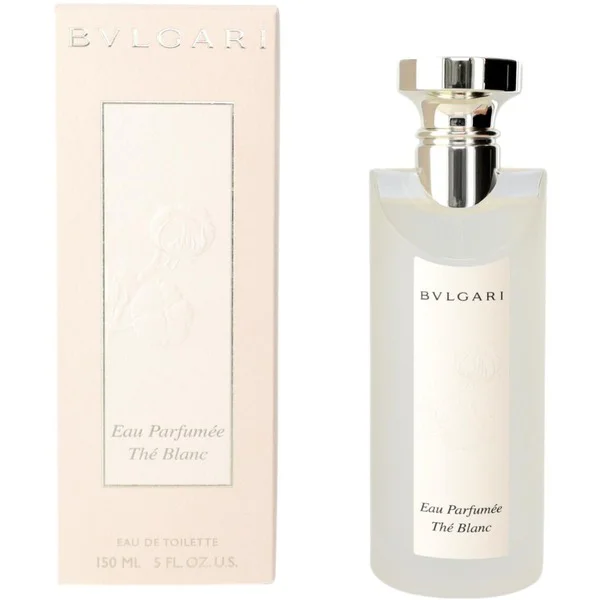 Eau Parfumee The Blanc Eau de Toilette	
