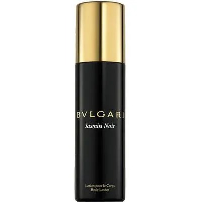 Bvlgari Jasmin Noir Body Lotion