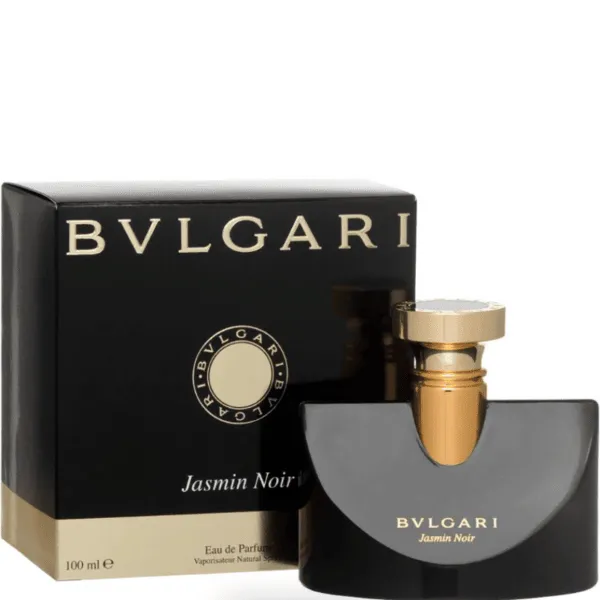 Bvlgari Jasmin Noir Eau de Parfum