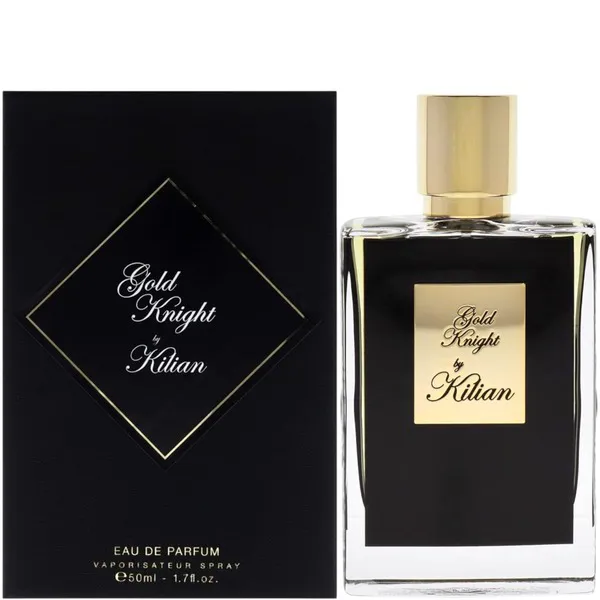By Kilian Gold Knight Eau de Parfum