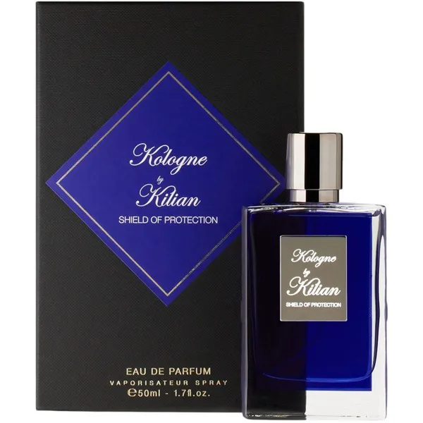 By Kilian Kologne Shield Of Protection Eau de Parfum