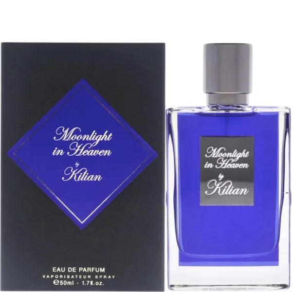 Moonlight In Heaven Eau de Parfum