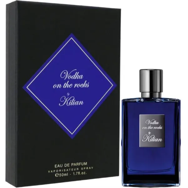 By Kilian Vodka On The Rocks Eau de Parfum