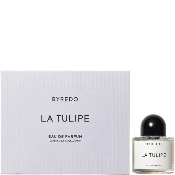 Byredo La Tulipe Eau de Parfum 1.6 oz