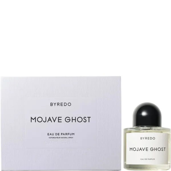 Byredo Mojave Ghost Eau de Parfum 3.3 oz
