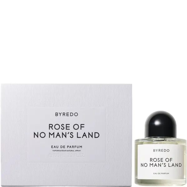 Rose Of No Man's Land Eau de Parfum