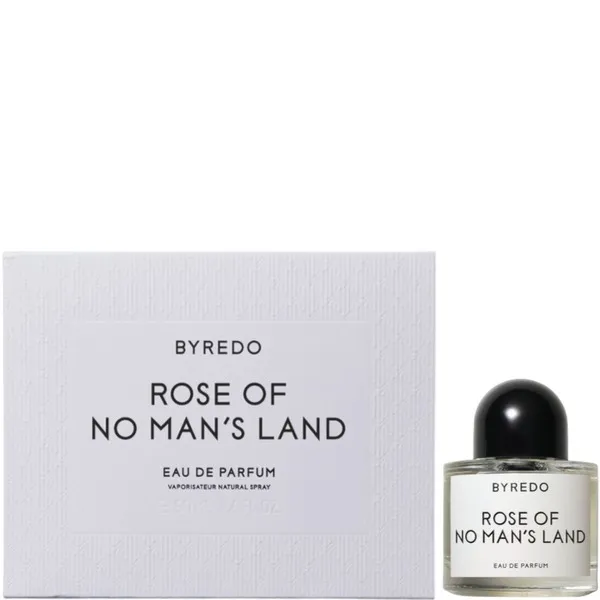 Byredo Rose Of No Man's Land Eau de Parfum 1.6 oz
