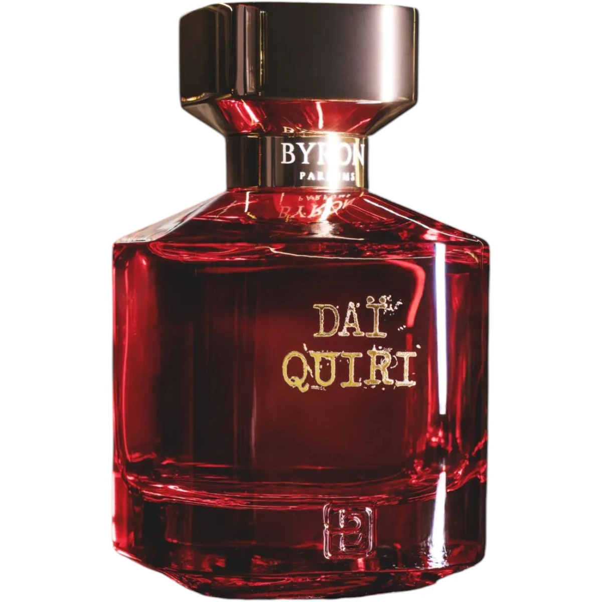 Daiquiri Extrait de Parfum