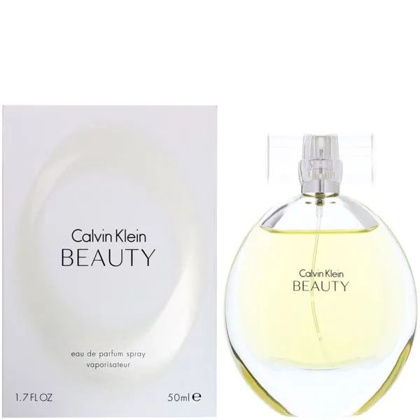 Beauty Eau de Parfum
