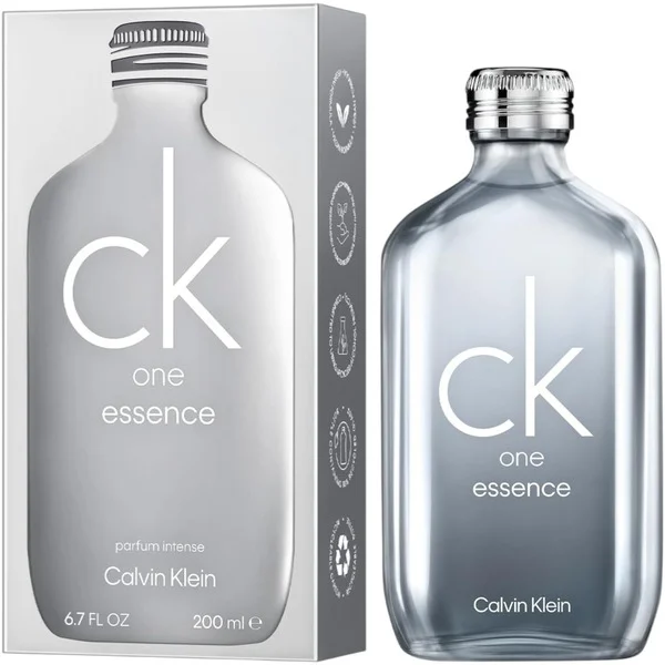 Calvin Klein CK One Essence Intense Parfum
