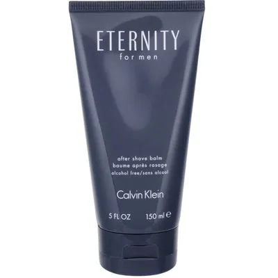 Calvin Klein Eternity After Shave Balm