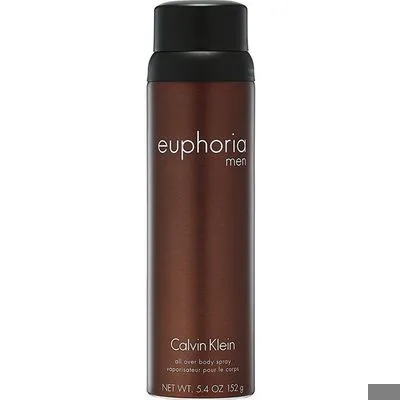 Euphoria Body Spray