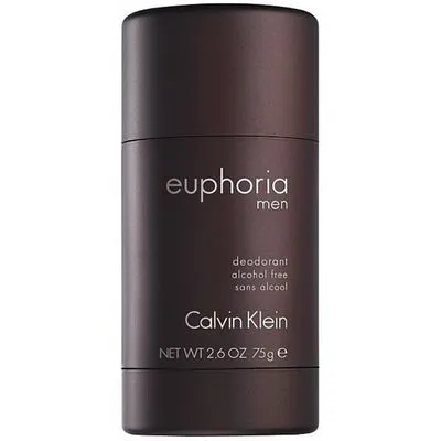 Euphoria Deodorant Stick