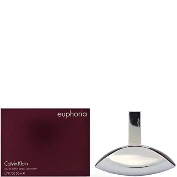 Euphoria Eau de Parfum