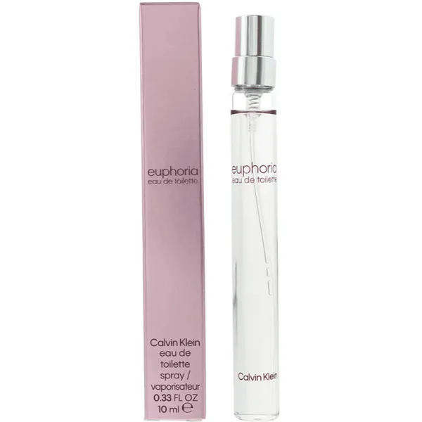 Calvin Klein Euphoria Eau de Toilette