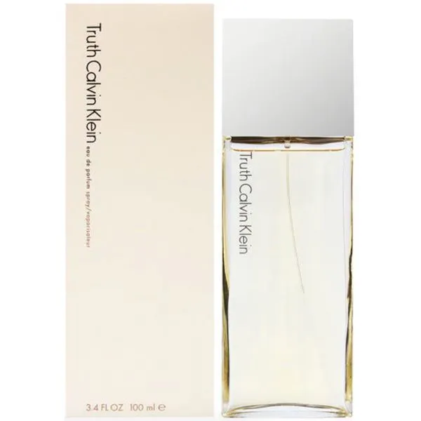 Truth Eau de Parfum