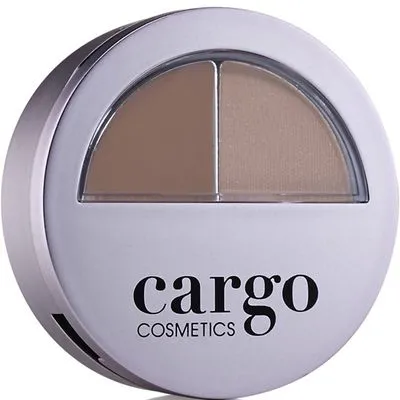 Cargo Brow Defining Kit