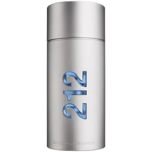 Carolina Herrera 212 Eau de Toilette