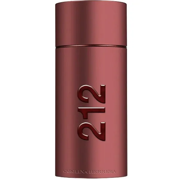 Carolina Herrera 212 Sexy Men Eau de Toilette