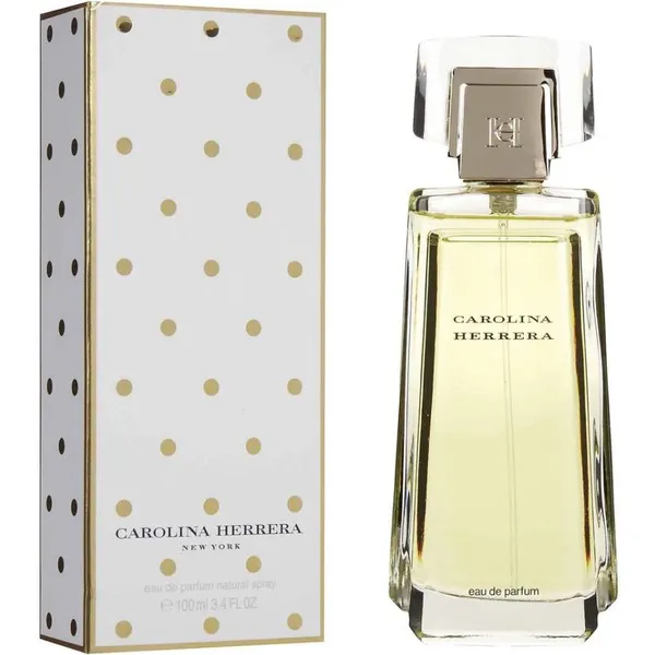 Carolina Herrera Eau de Parfum