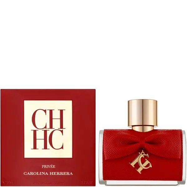 Carolina Herrera Ch Prive Eau de Parfum