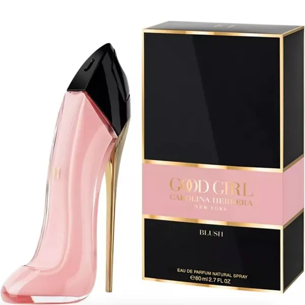 Carolina Herrera Good Girl Blush Eau de Parfum 2.7 oz