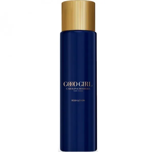 Carolina Herrera Good Girl Body Lotion