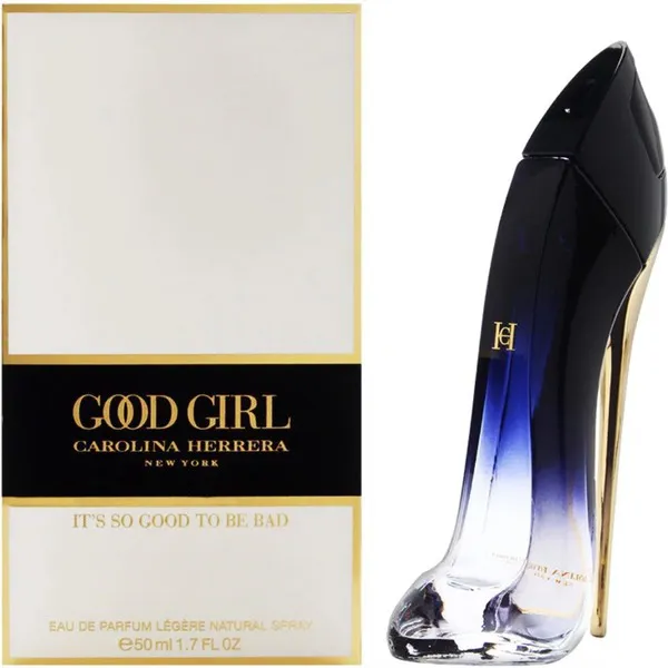 Carolina Herrera Good Girl Legere Eau de Parfum