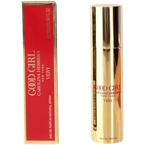 Very Good Girl Eau de Parfum