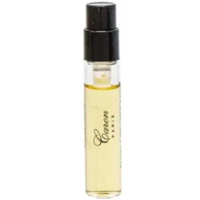 Caron Aimez Moi Eau de Parfum