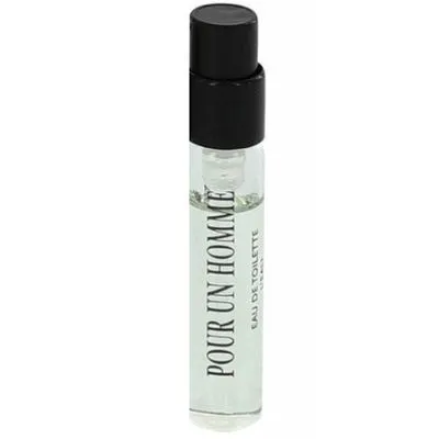 Caron Caron Pour Un Homme De Caron L'Eau Eau de Toilette
