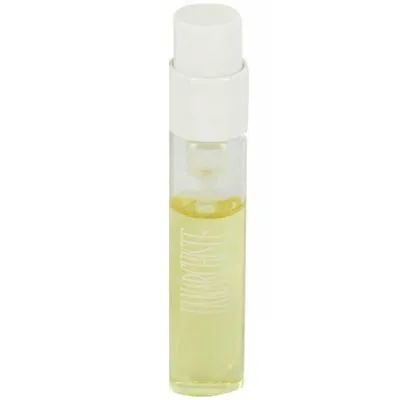 Caron L'Anarchiste Eau de Toilette