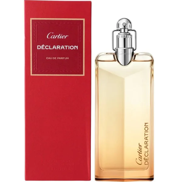 Declaration Eau de Parfum