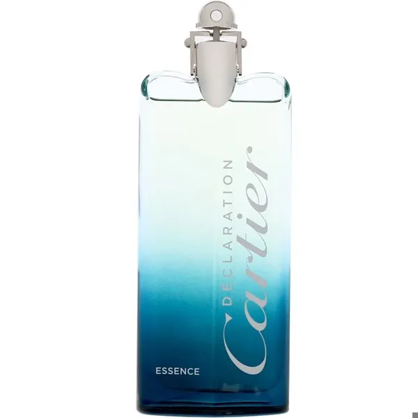 Cartier Declaration Essence Eau de Toilette