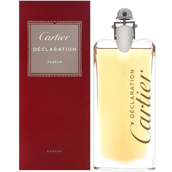 Declaration Parfum