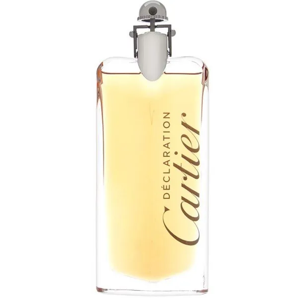Cartier Declaration Parfum 1.6 oz