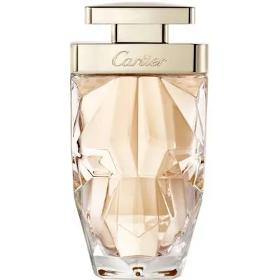 Cartier La Panthere Legere Eau de Parfum