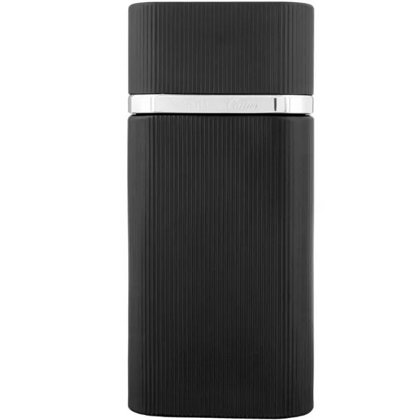 Cartier Santos De Cartier Eau de Toilette