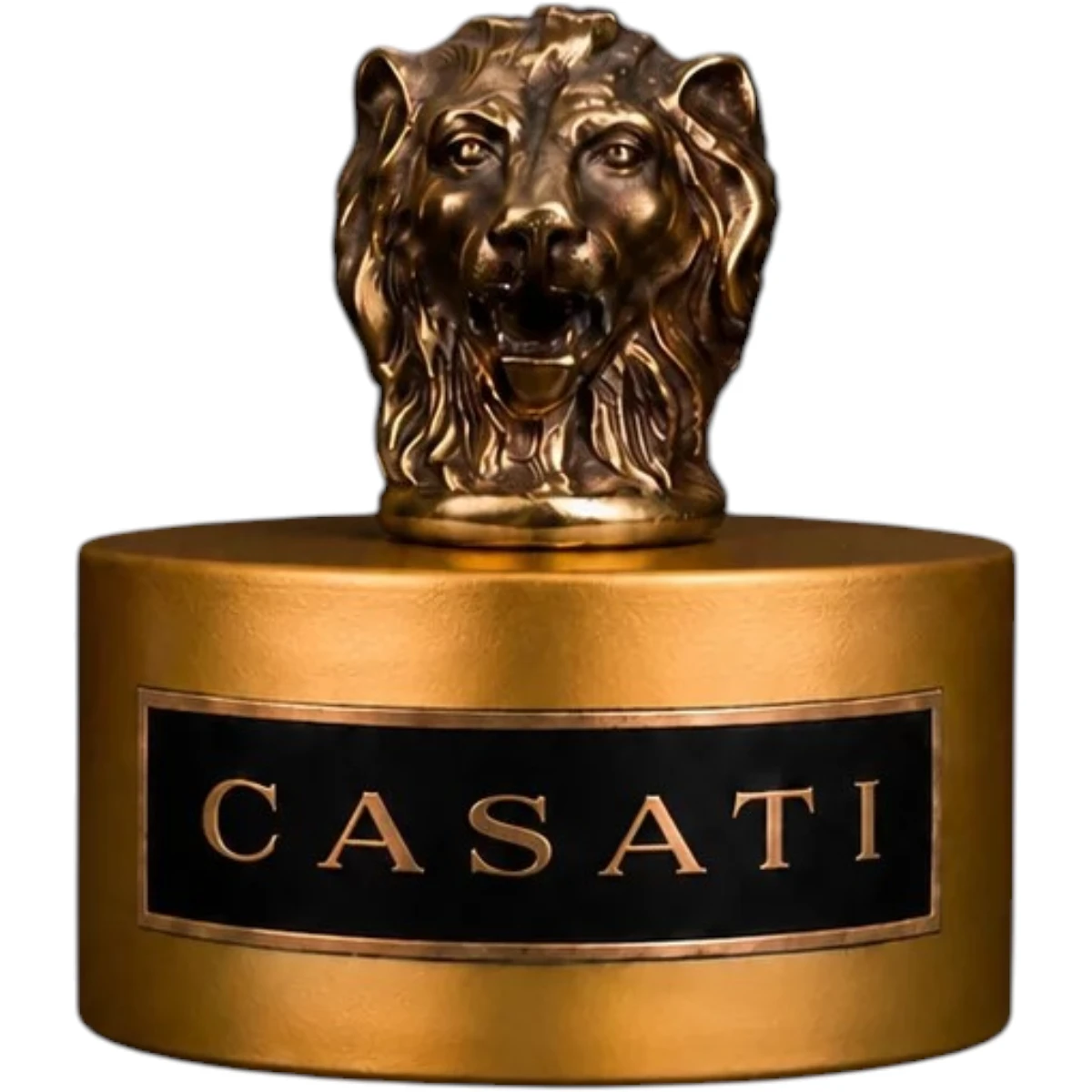 Casati N.79 Extrait de Parfum