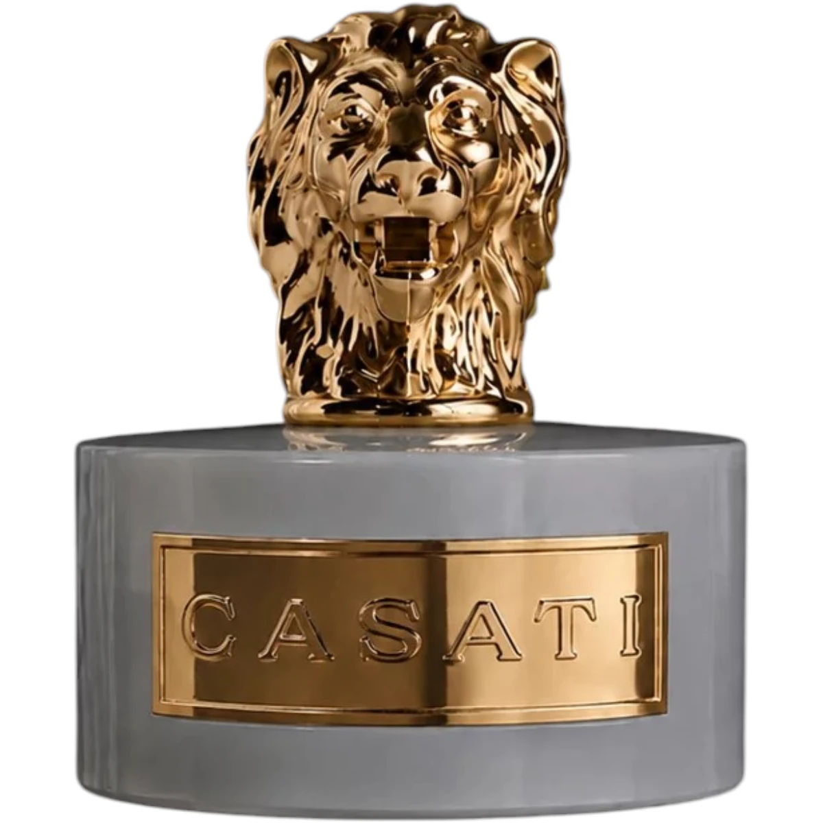 Casati Primo Piano Extrait de Parfum