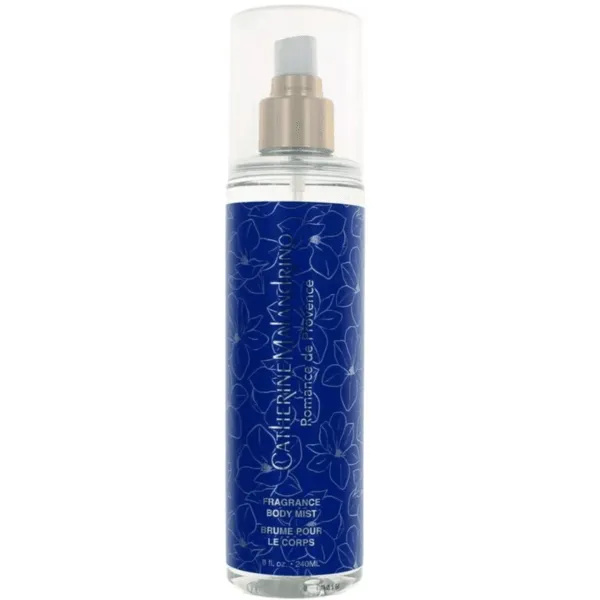 Catherine Malandrino Romance De Provence Body Mist