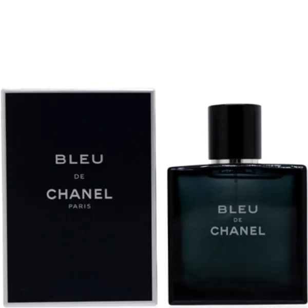 Chanel Bleu De Chanel Eau de Toilette