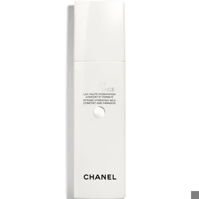 Chanel Body Excellence Intense Hydrating Milk